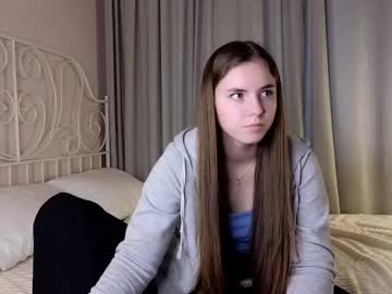 girl Sex With Jasmin Cam Girls On Chaturbate with on_the_soft_pillow
