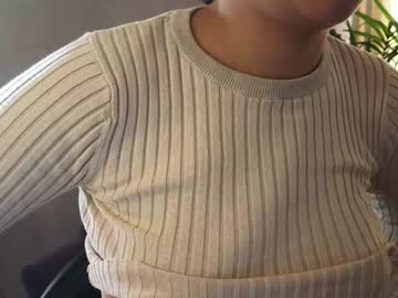 girl Sex With Jasmin Cam Girls On Chaturbate with chelseafurnish