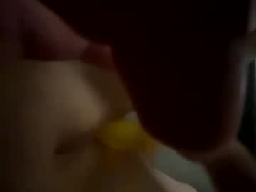 couple Sex With Jasmin Cam Girls On Chaturbate with xxxcertified_freakxxx69