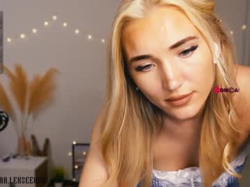 girl Sex With Jasmin Cam Girls On Chaturbate with beanco478298