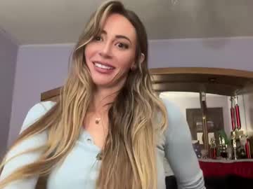 girl Sex With Jasmin Cam Girls On Chaturbate with caylacridley