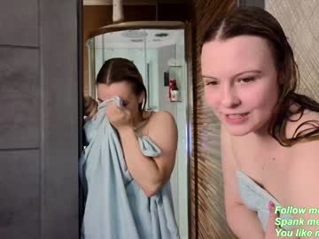 girl Sex With Jasmin Cam Girls On Chaturbate with kkkatrin_coy