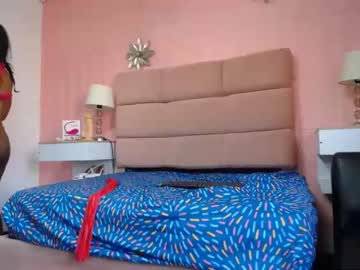 couple Sex With Jasmin Cam Girls On Chaturbate with teo_danna_hot