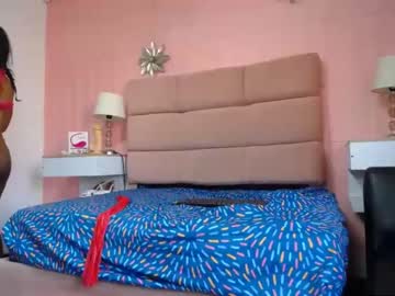 couple Sex With Jasmin Cam Girls On Chaturbate with teo_danna_hot