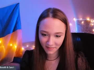 girl Sex With Jasmin Cam Girls On Chaturbate with someone_real