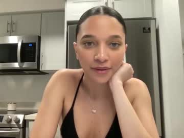 girl Sex With Jasmin Cam Girls On Chaturbate with ittybity115598