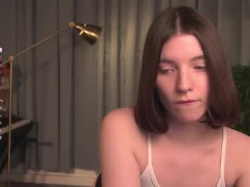 girl Sex With Jasmin Cam Girls On Chaturbate with petal_of_passion