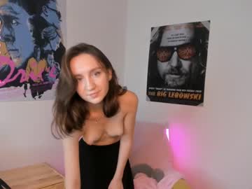 girl Sex With Jasmin Cam Girls On Chaturbate with caitlinkelly