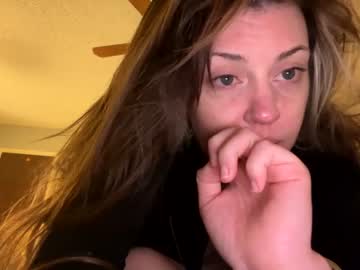 girl Sex With Jasmin Cam Girls On Chaturbate with jemmadime
