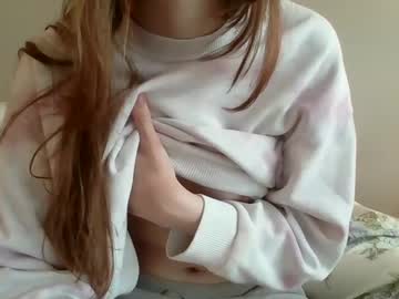 girl Sex With Jasmin Cam Girls On Chaturbate with innocenceunwinded