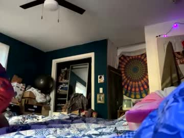couple Sex With Jasmin Cam Girls On Chaturbate with halien695
