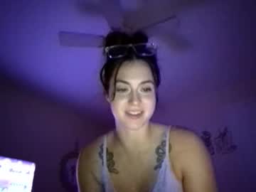 girl Sex With Jasmin Cam Girls On Chaturbate with leia_renae