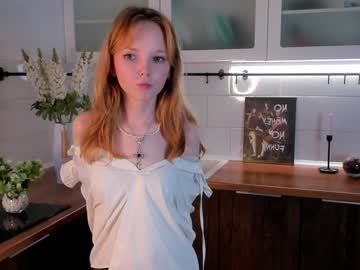 girl Sex With Jasmin Cam Girls On Chaturbate with maudbayles