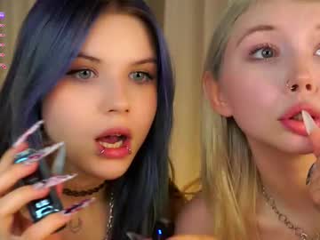 girl Sex With Jasmin Cam Girls On Chaturbate with redbullvibe