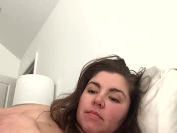 girl Sex With Jasmin Cam Girls On Chaturbate with mariana199410