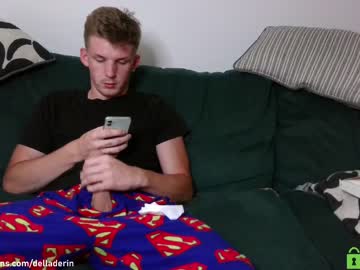 couple Sex With Jasmin Cam Girls On Chaturbate with dellasworld