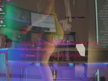 girl Sex With Jasmin Cam Girls On Chaturbate with cinnamonrollsweb