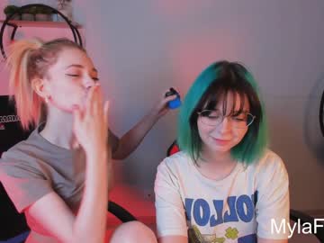 couple Sex With Jasmin Cam Girls On Chaturbate with hungry_olive