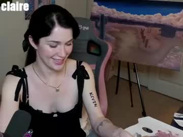 girl Sex With Jasmin Cam Girls On Chaturbate with evelynclaire
