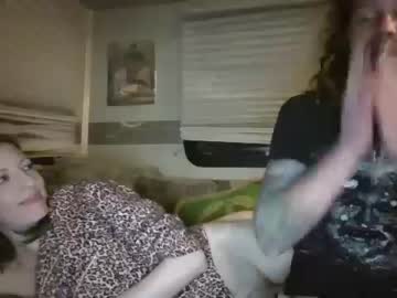 couple Sex With Jasmin Cam Girls On Chaturbate with shadowswan