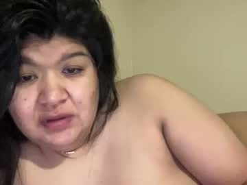 girl Sex With Jasmin Cam Girls On Chaturbate with playful_paola