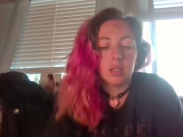 couple Sex With Jasmin Cam Girls On Chaturbate with daddydom1968