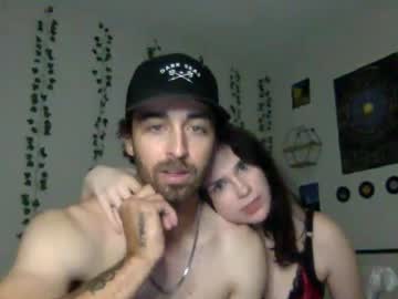 couple Sex With Jasmin Cam Girls On Chaturbate with zandg