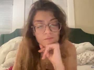 girl Sex With Jasmin Cam Girls On Chaturbate with mirandagrace28