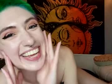 girl Sex With Jasmin Cam Girls On Chaturbate with bubblybambi