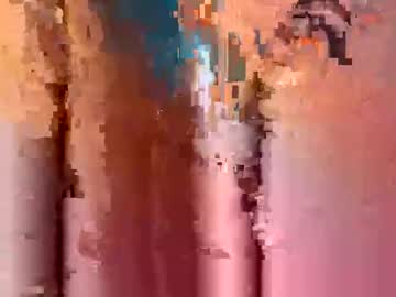 girl Sex With Jasmin Cam Girls On Chaturbate with aziizaaphrodite