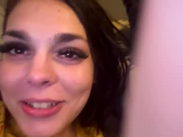 girl Sex With Jasmin Cam Girls On Chaturbate with lexyysexyy