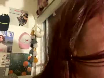 girl Sex With Jasmin Cam Girls On Chaturbate with viennavisabelle