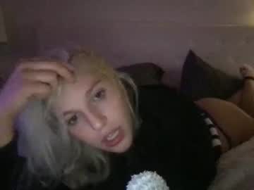 girl Sex With Jasmin Cam Girls On Chaturbate with britbaexo