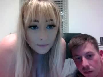 couple Sex With Jasmin Cam Girls On Chaturbate with cutetrouble