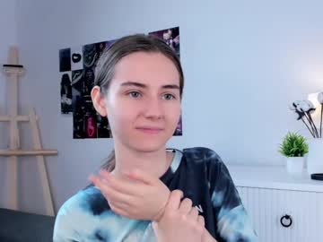girl Sex With Jasmin Cam Girls On Chaturbate with approche_toi_petite
