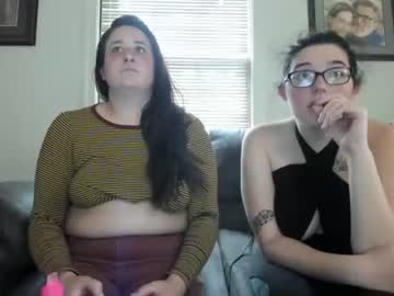 couple Sex With Jasmin Cam Girls On Chaturbate with yournewfavoritecamgirl