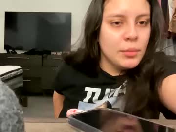 girl Sex With Jasmin Cam Girls On Chaturbate with wetpanties717889
