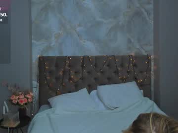 girl Sex With Jasmin Cam Girls On Chaturbate with ada_satans