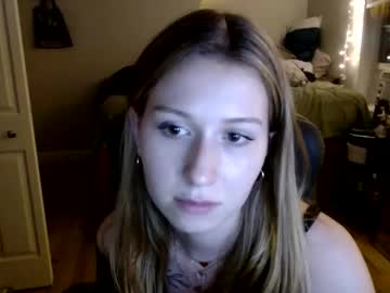 girl Sex With Jasmin Cam Girls On Chaturbate with drugstarbarbie
