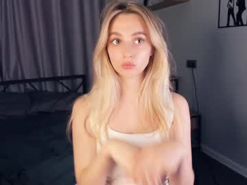 girl Sex With Jasmin Cam Girls On Chaturbate with ohana_massari