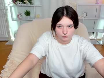 girl Sex With Jasmin Cam Girls On Chaturbate with jane_fox__