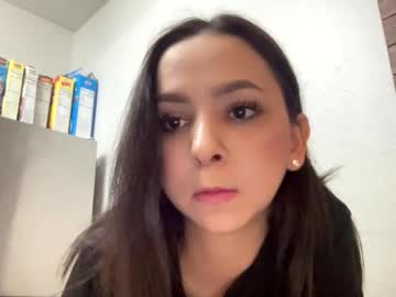 girl Sex With Jasmin Cam Girls On Chaturbate with amanda1515