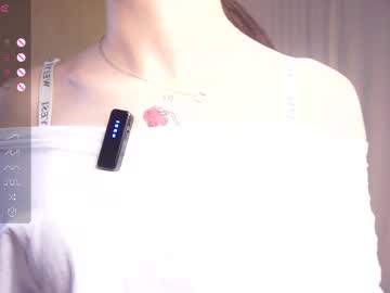 girl Sex With Jasmin Cam Girls On Chaturbate with arleighcornfield