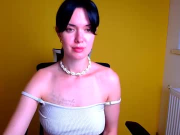 girl Sex With Jasmin Cam Girls On Chaturbate with merry_berryy_