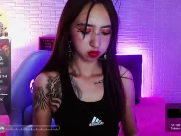 girl Sex With Jasmin Cam Girls On Chaturbate with _angel_foxxx