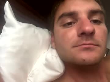 couple Sex With Jasmin Cam Girls On Chaturbate with part_time_pornstar