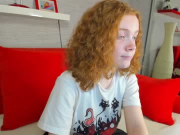 girl Sex With Jasmin Cam Girls On Chaturbate with little_sunset