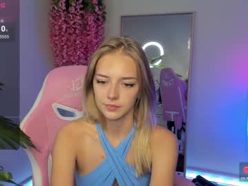 girl Sex With Jasmin Cam Girls On Chaturbate with lolasmallbunny