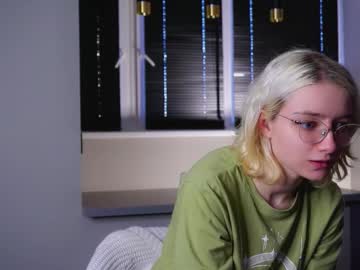 girl Sex With Jasmin Cam Girls On Chaturbate with cathrynbelger