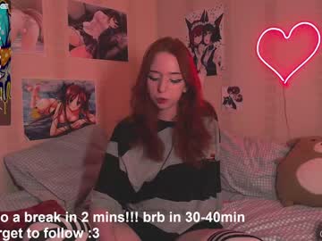 girl Sex With Jasmin Cam Girls On Chaturbate with dont_think